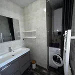 Hyper Centre De Apartamento