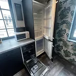 Apartamento Hyper Centre De