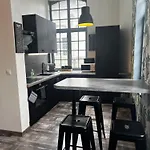 Hyper Centre De